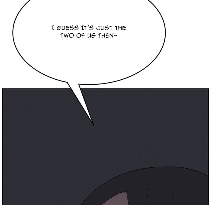 My Stepmom Chapter 21 image 165