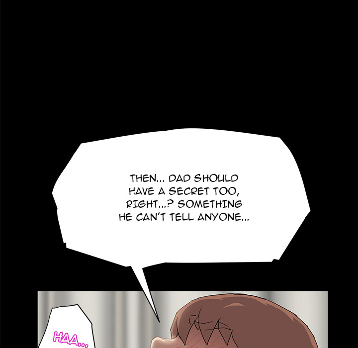 My Stepmom Chapter 21 image 16
