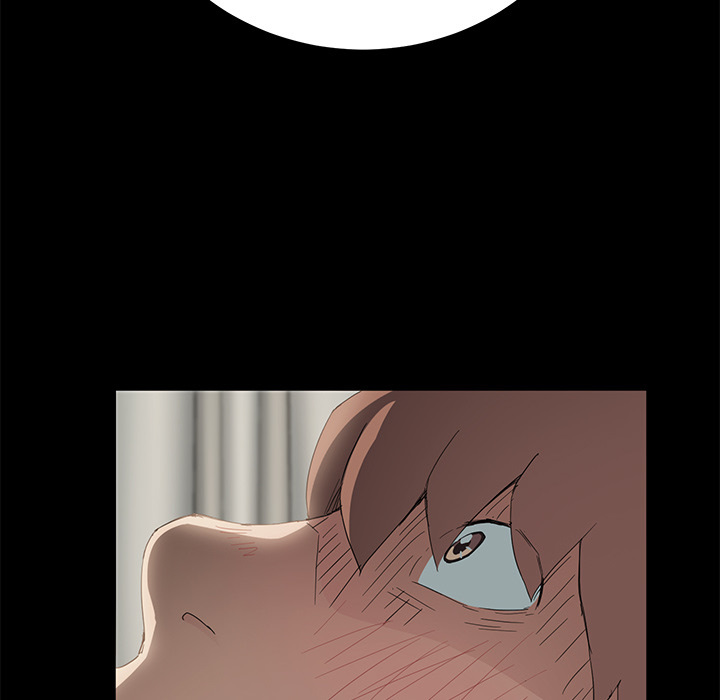 My Stepmom Chapter 21 image 21