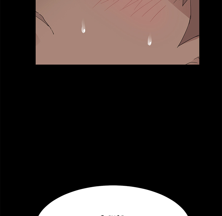 My Stepmom Chapter 21 image 22