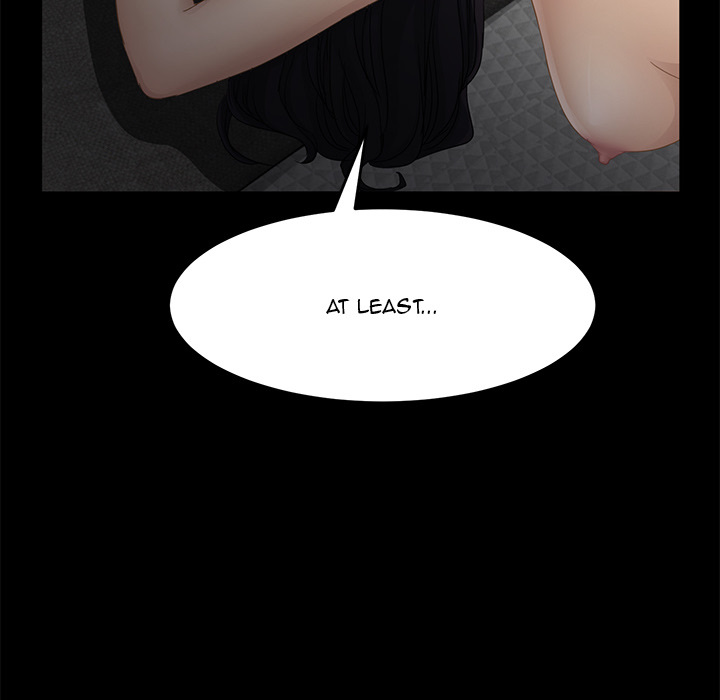 My Stepmom Chapter 21 image 24