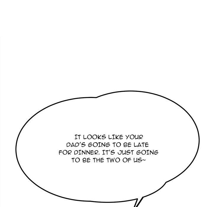 My Stepmom Chapter 21 image 33