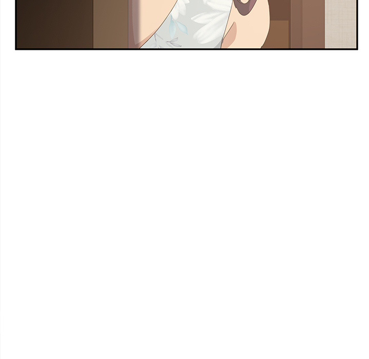 My Stepmom Chapter 21 image 35