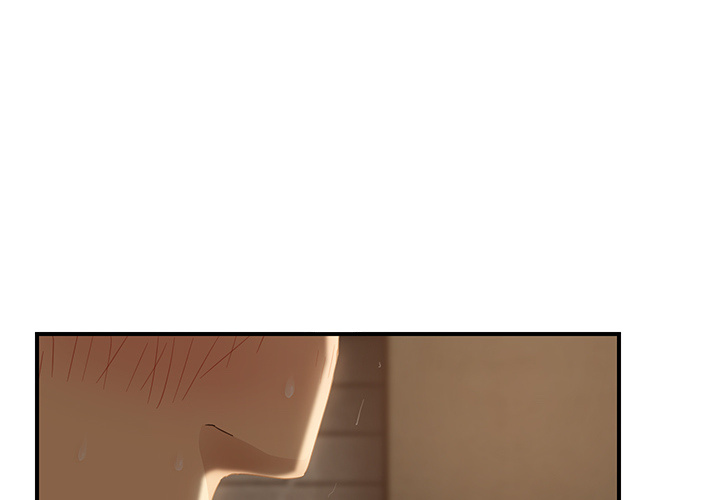 My Stepmom Chapter 21 image 3