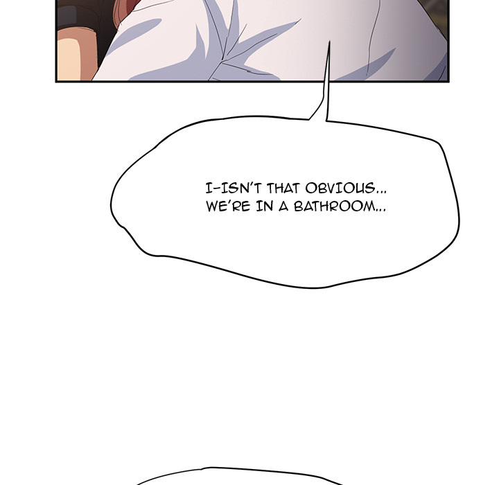 My Stepmom Chapter 21 image 41