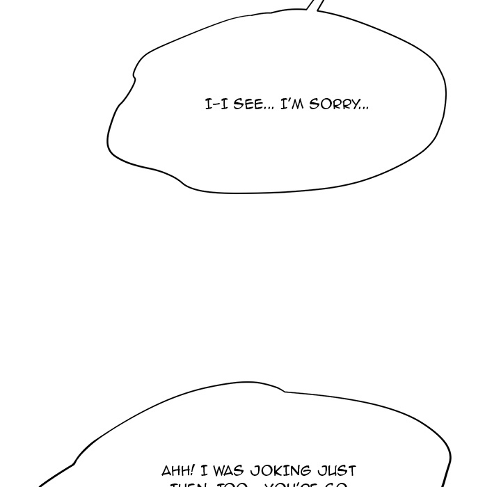My Stepmom Chapter 21 image 45