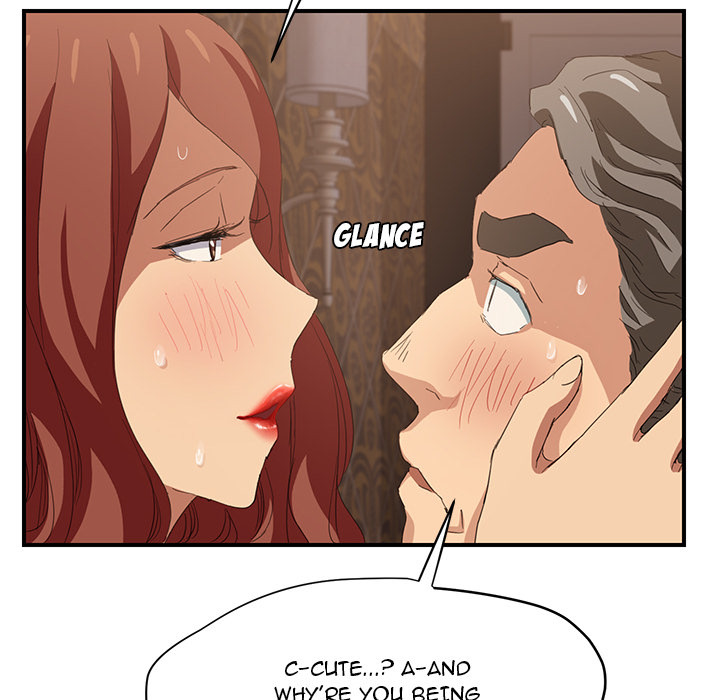 My Stepmom Chapter 21 image 48
