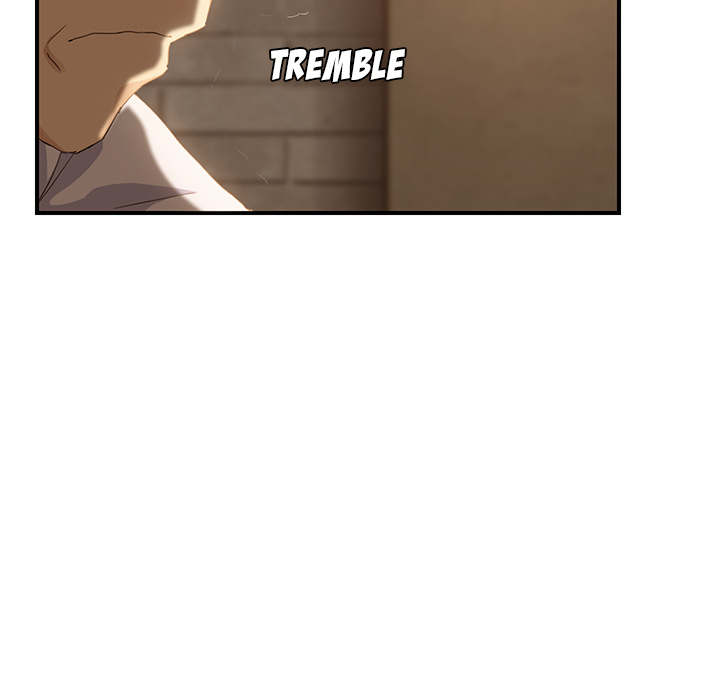 My Stepmom Chapter 21 image 4
