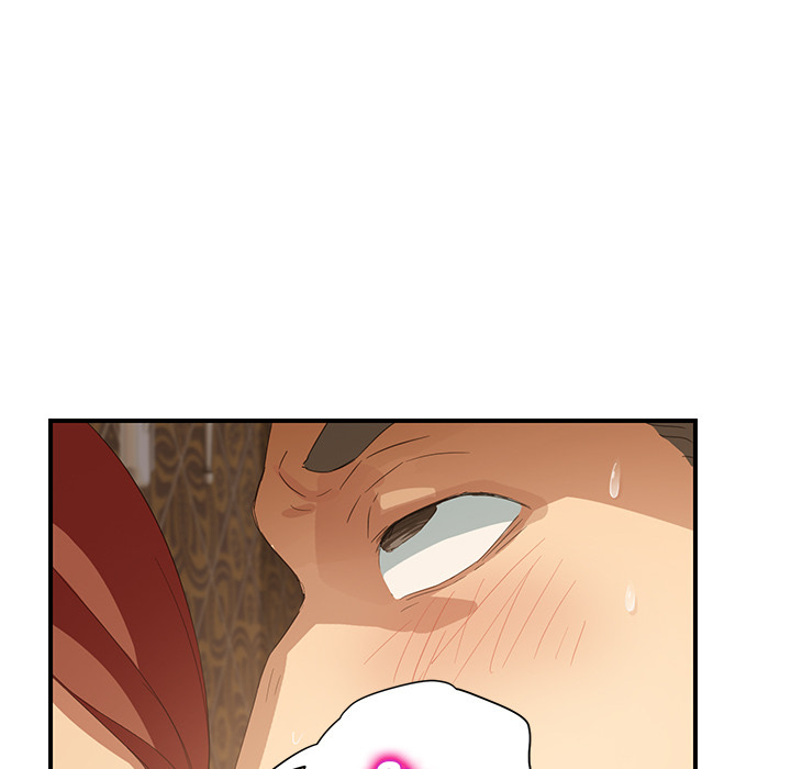 My Stepmom Chapter 21 image 51
