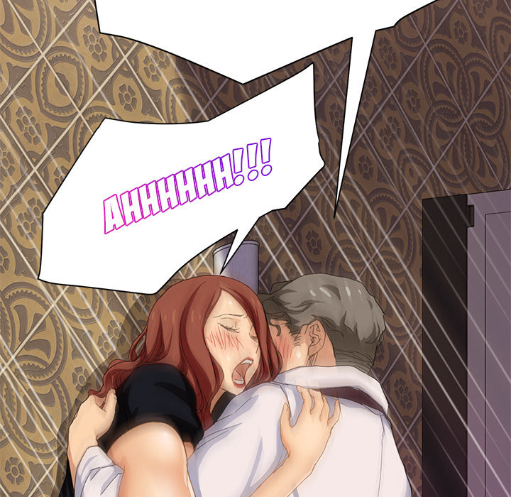 My Stepmom Chapter 21 image 57
