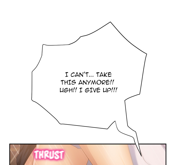 My Stepmom Chapter 21 image 62