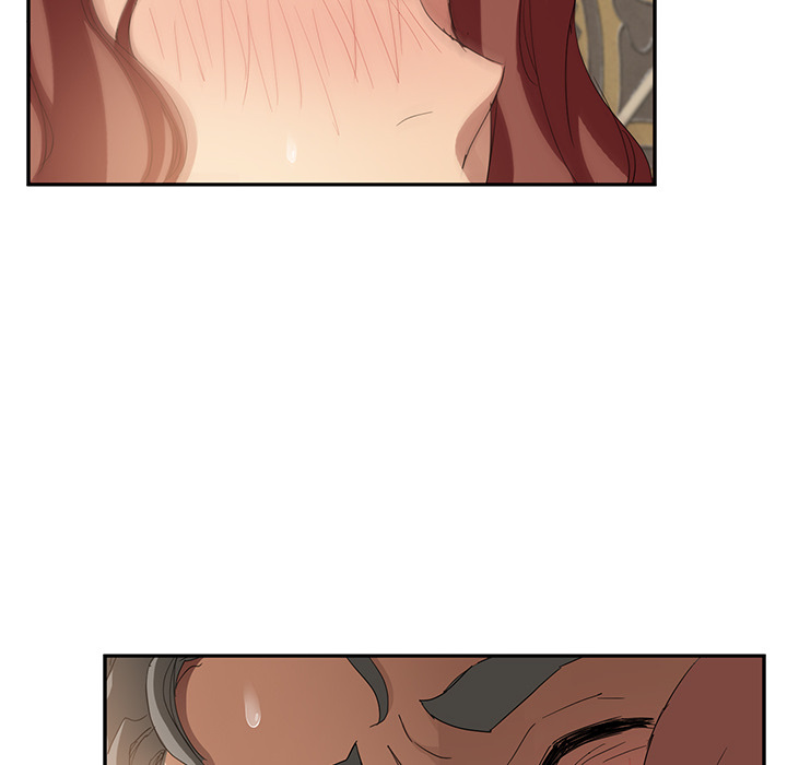 My Stepmom Chapter 21 image 69