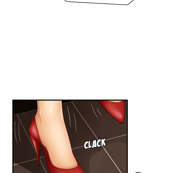 My Stepmom Chapter 21 image 71