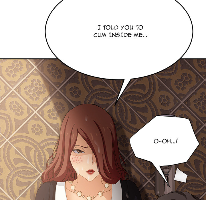 My Stepmom Chapter 21 image 74