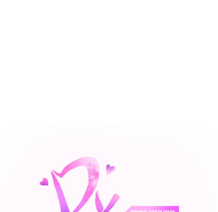 My Stepmom Chapter 21 image 8