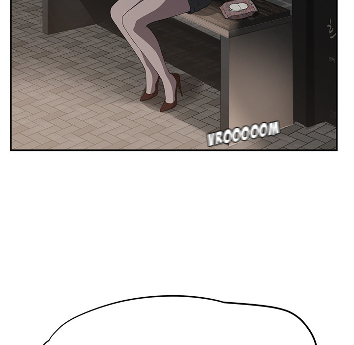 My Stepmom Chapter 21 image 94