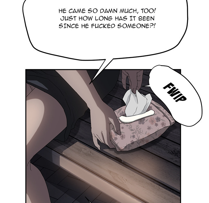 My Stepmom Chapter 21 image 95