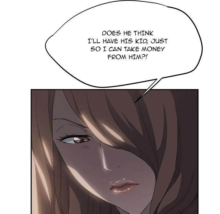 My Stepmom Chapter 21 image 97
