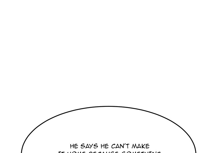 My Stepmom Chapter 22 image 0