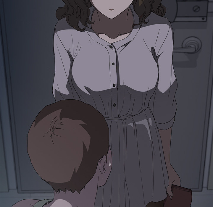 My Stepmom Chapter 22 image 103
