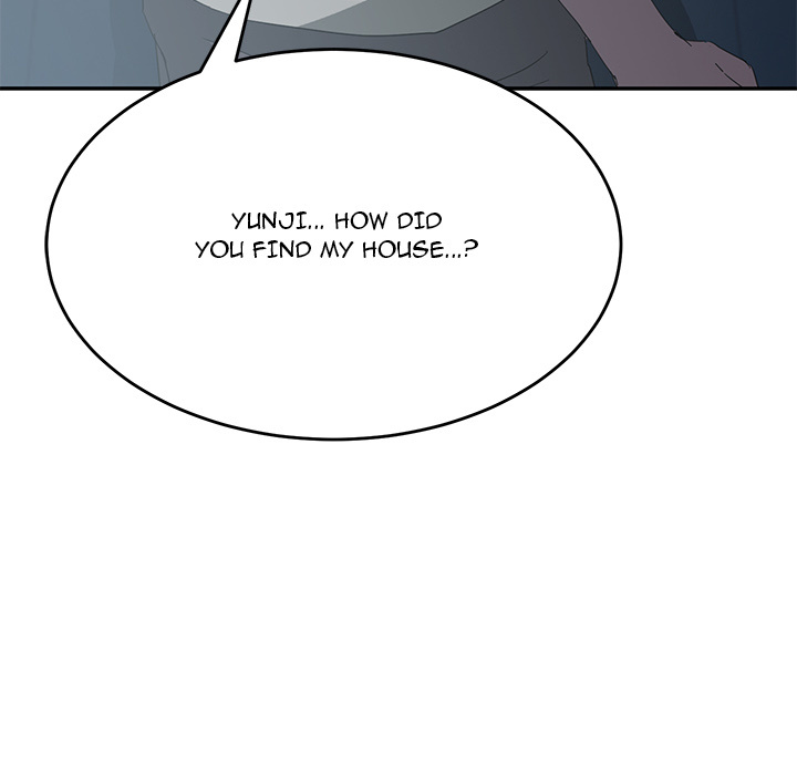 My Stepmom Chapter 22 image 105