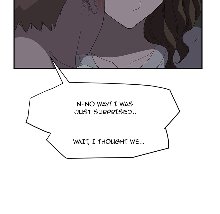 My Stepmom Chapter 22 image 109
