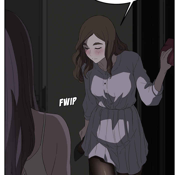 My Stepmom Chapter 22 image 117