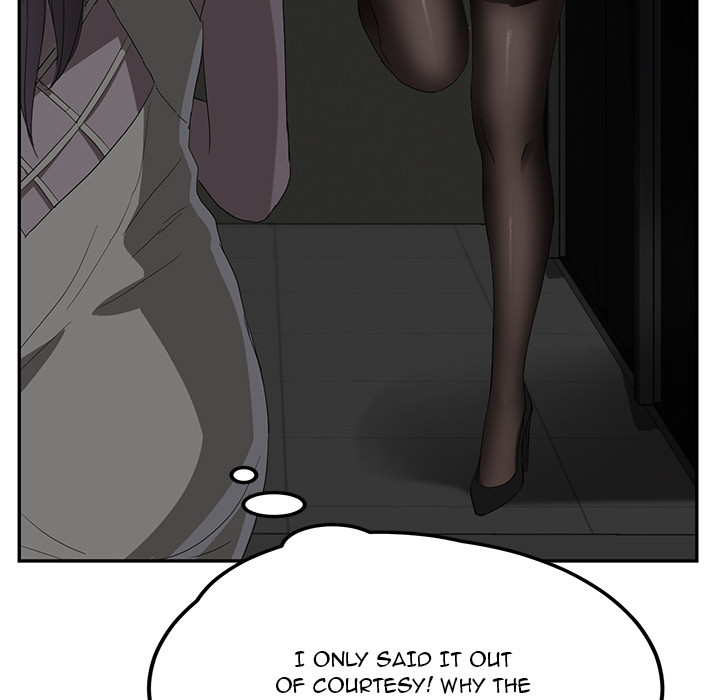 My Stepmom Chapter 22 image 118