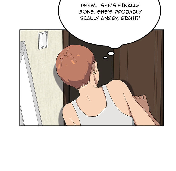 My Stepmom Chapter 22 image 128