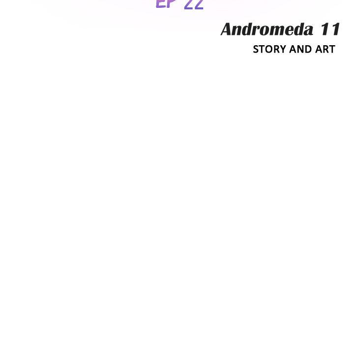 My Stepmom Chapter 22 image 12