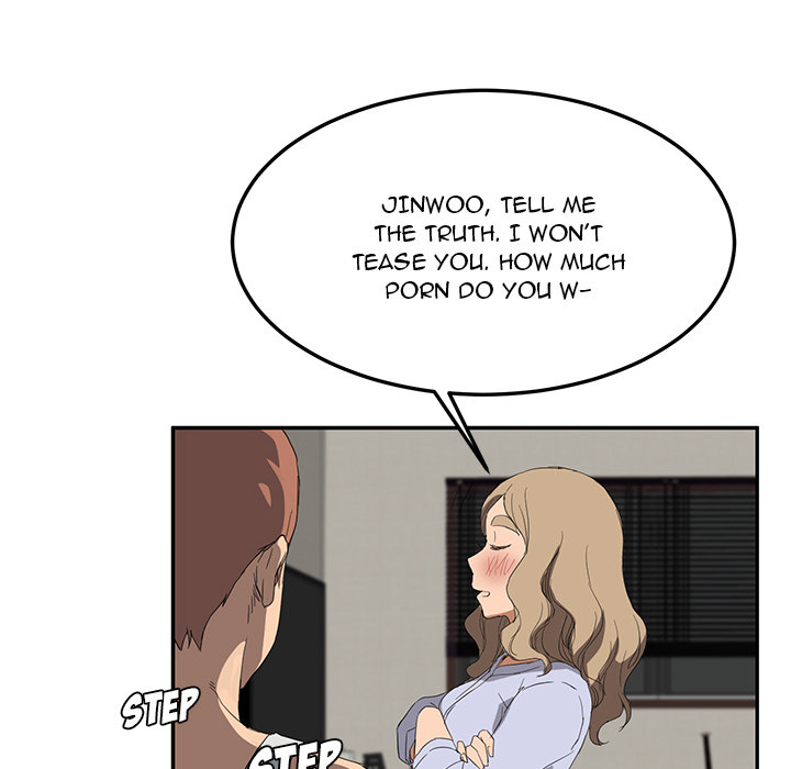 My Stepmom Chapter 22 image 135