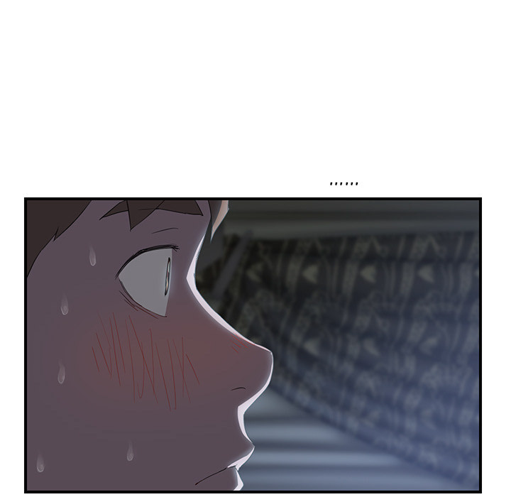 My Stepmom Chapter 22 image 13