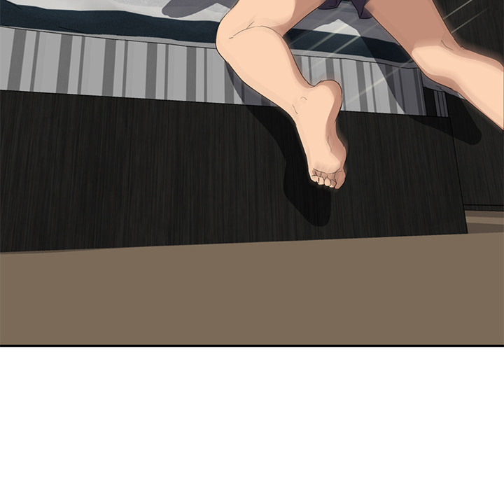 My Stepmom Chapter 22 image 148