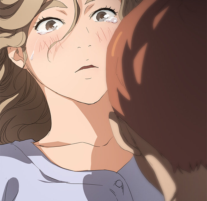 My Stepmom Chapter 22 image 155