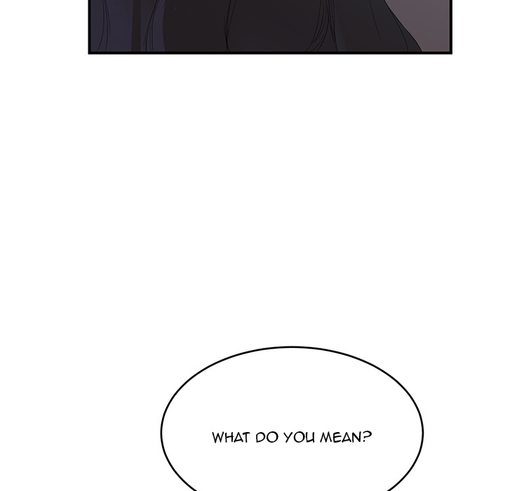 My Stepmom Chapter 22 image 22