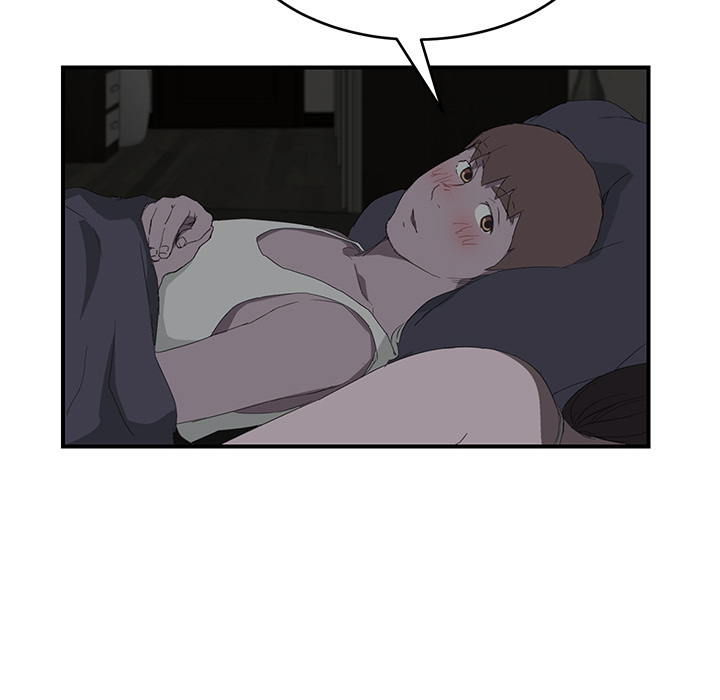 My Stepmom Chapter 22 image 23