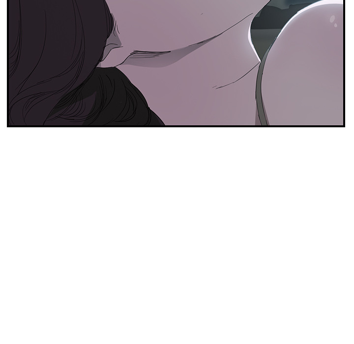 My Stepmom Chapter 22 image 27