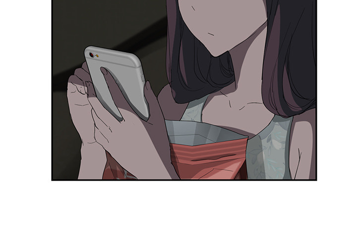 My Stepmom Chapter 22 image 2