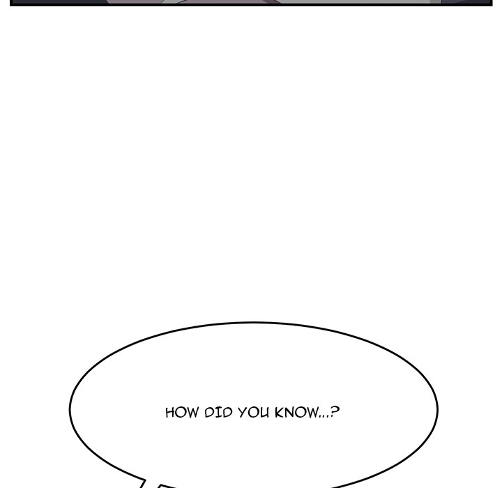 My Stepmom Chapter 22 image 29