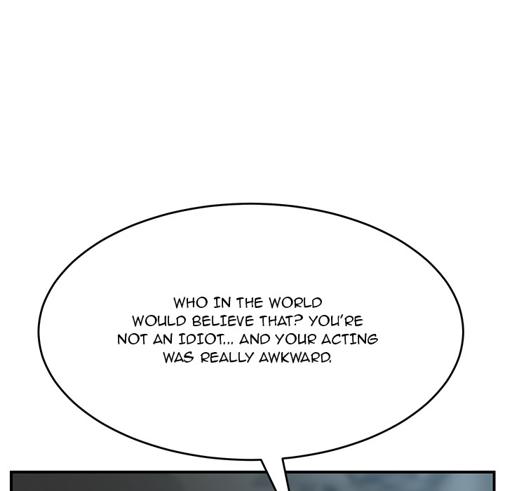 My Stepmom Chapter 22 image 31