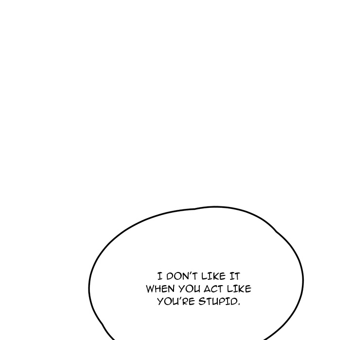 My Stepmom Chapter 22 image 33