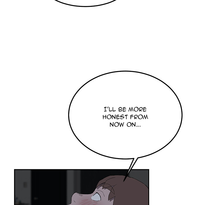 My Stepmom Chapter 22 image 35