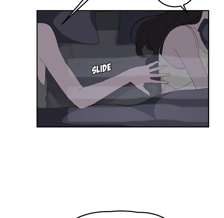 My Stepmom Chapter 22 image 37