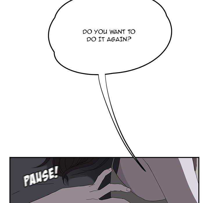 My Stepmom Chapter 22 image 38