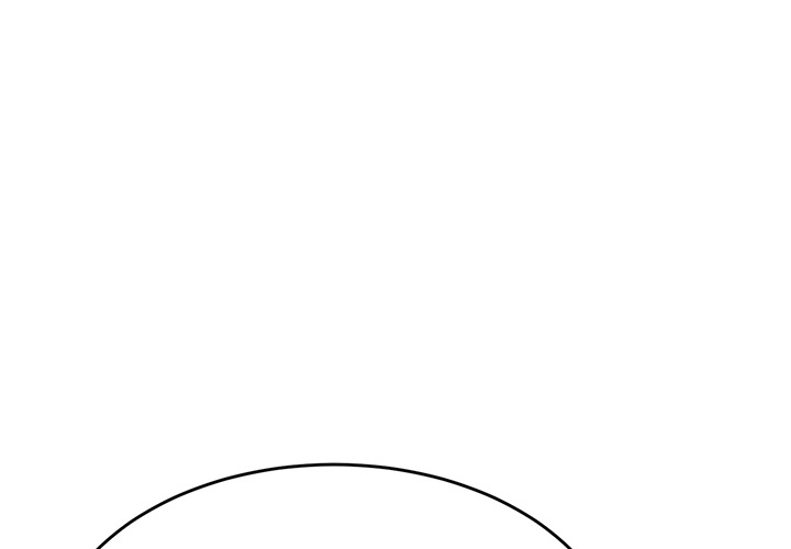 My Stepmom Chapter 22 image 3