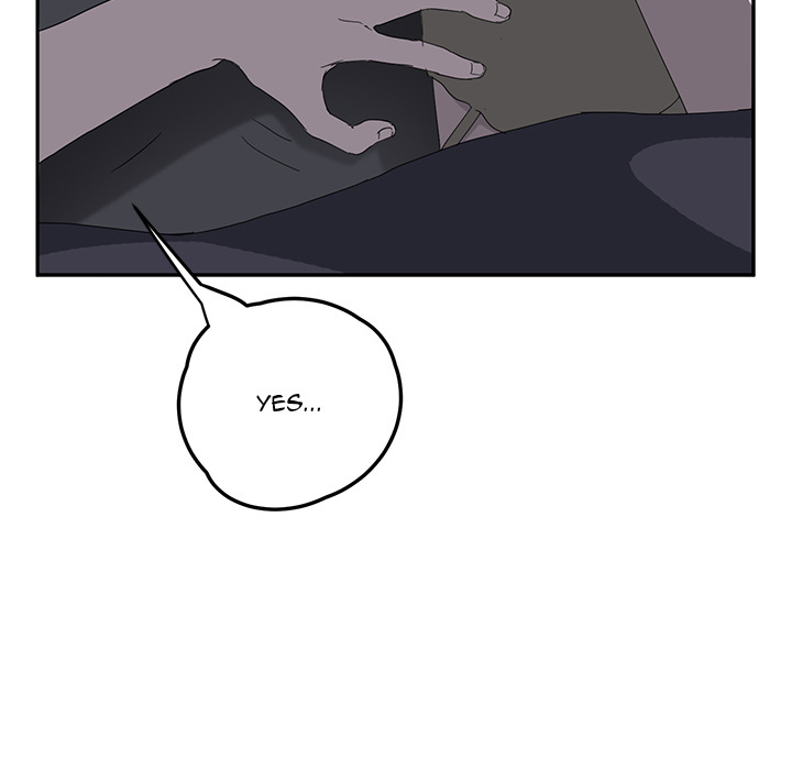 My Stepmom Chapter 22 image 39