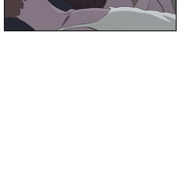 My Stepmom Chapter 22 image 41