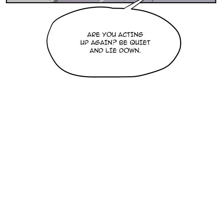 My Stepmom Chapter 22 image 45