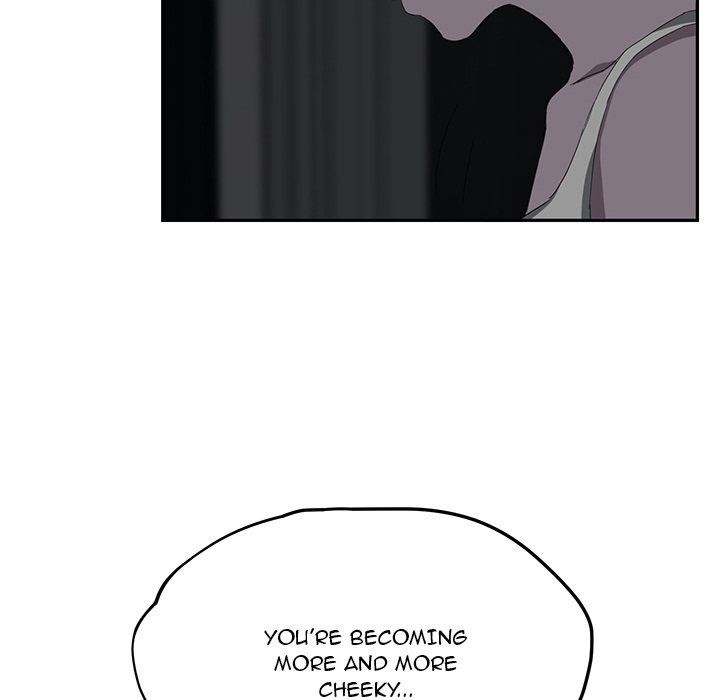 My Stepmom Chapter 22 image 47
