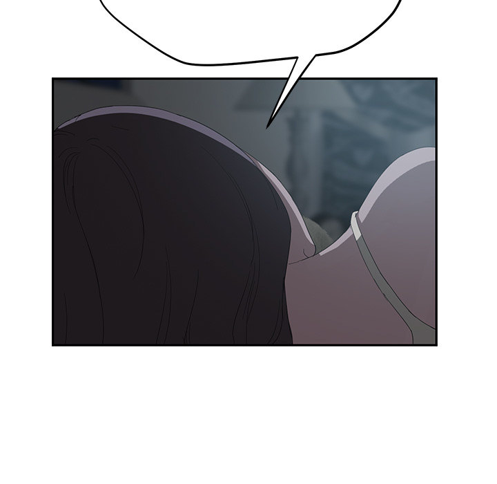 My Stepmom Chapter 22 image 48